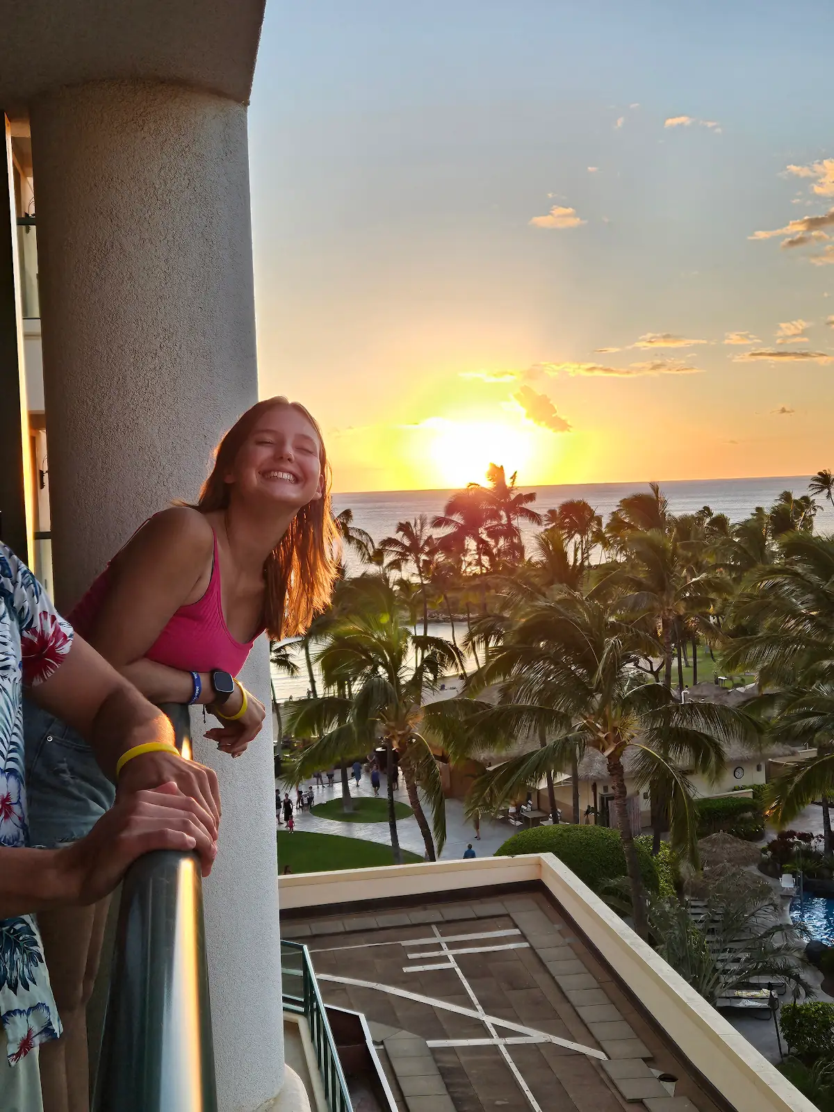 Displaying Allie in Hawaii - Melissa Andres.jpg