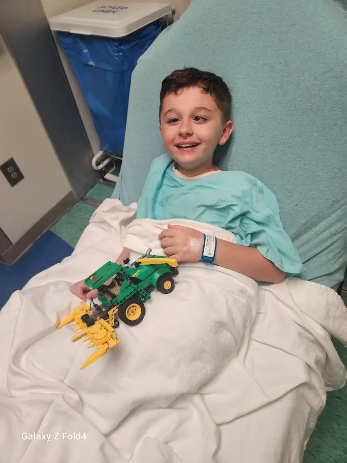 Displaying Kevin at Hospital - Justyne Lobello.jpg