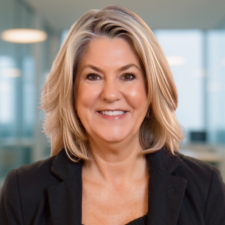 CAC2 Board Headshot