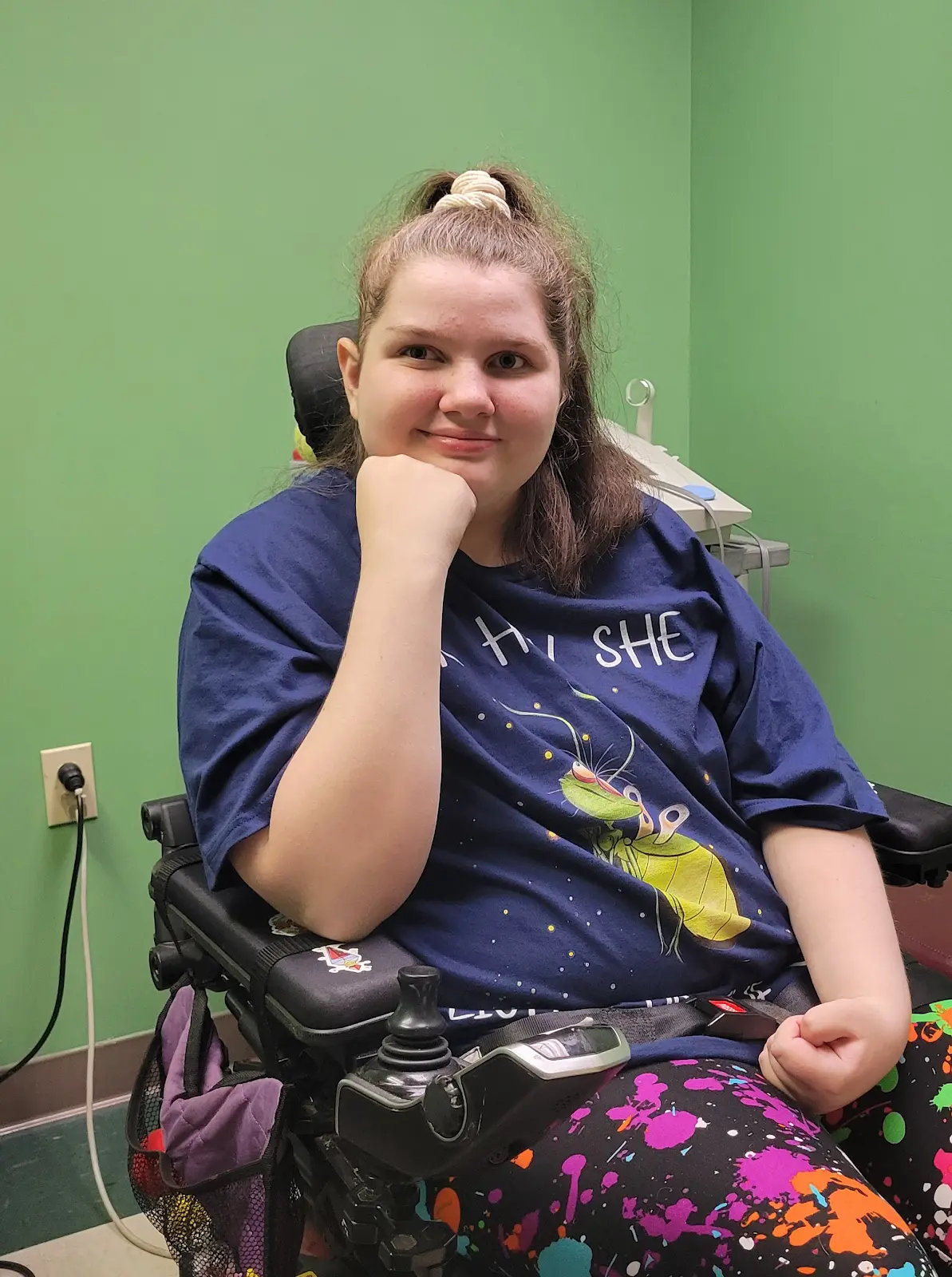 Displaying aimee - Pastor Todd Baker.jpg