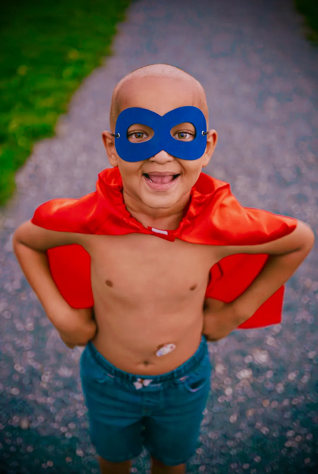 Displaying IMG_5454 - Carisa Rand.jpeg