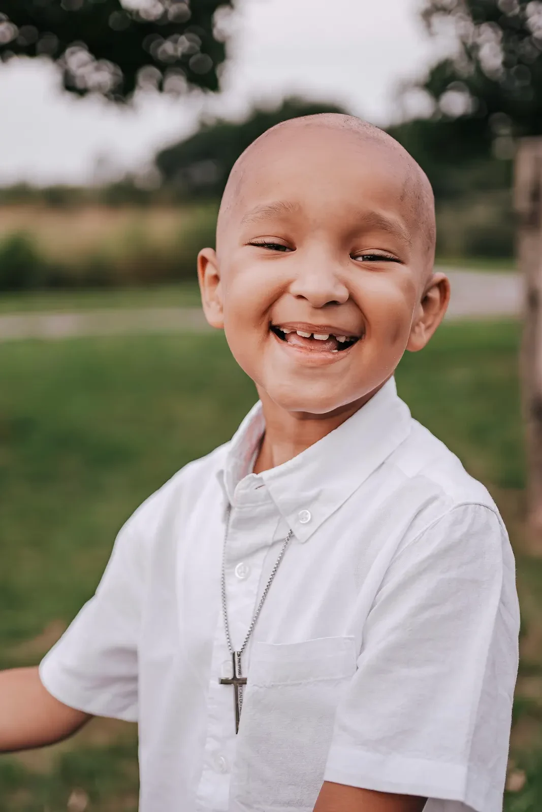 Displaying IMG_5474 - Carisa Rand.jpeg