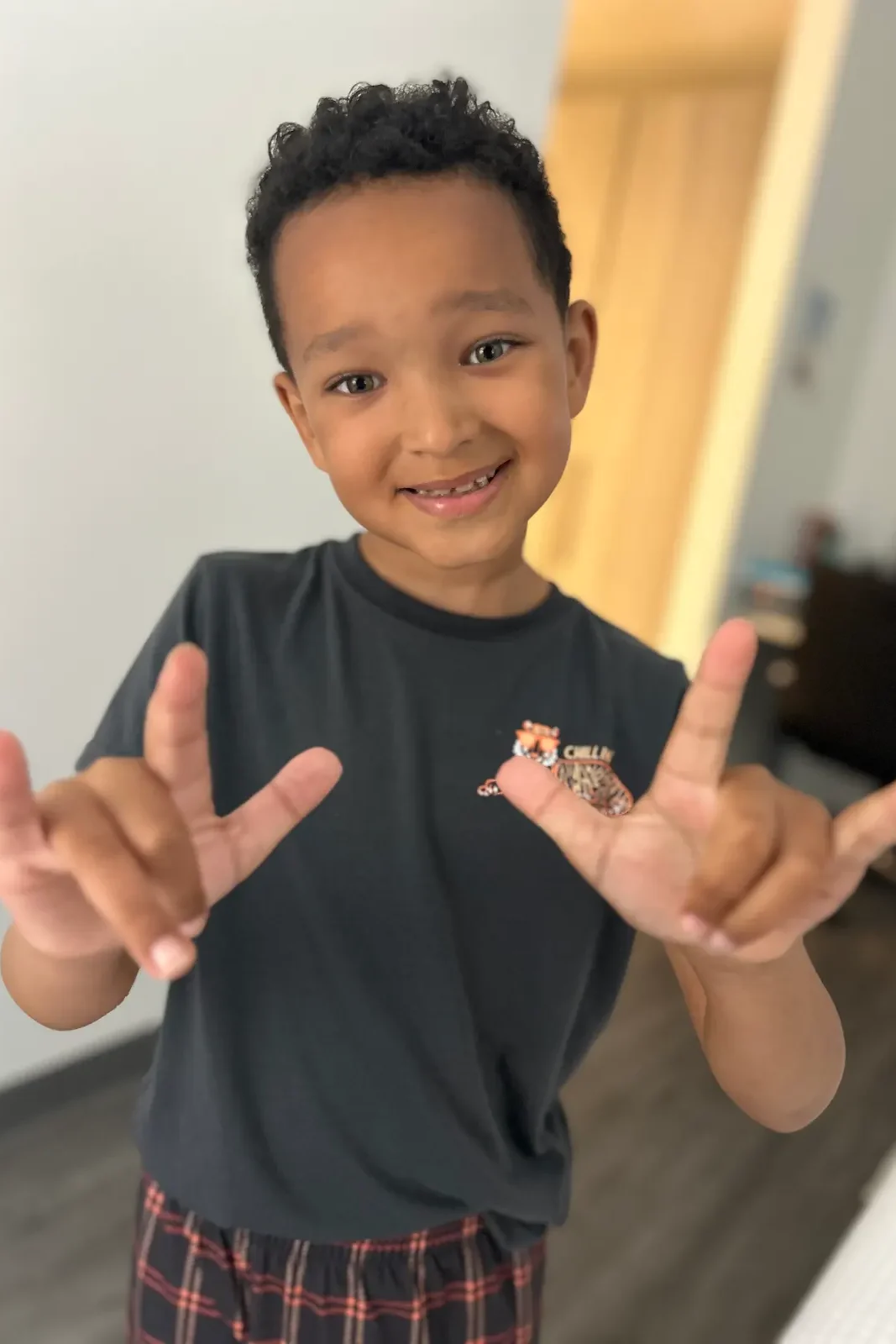 Displaying IMG_4482 - Carisa Rand.jpeg