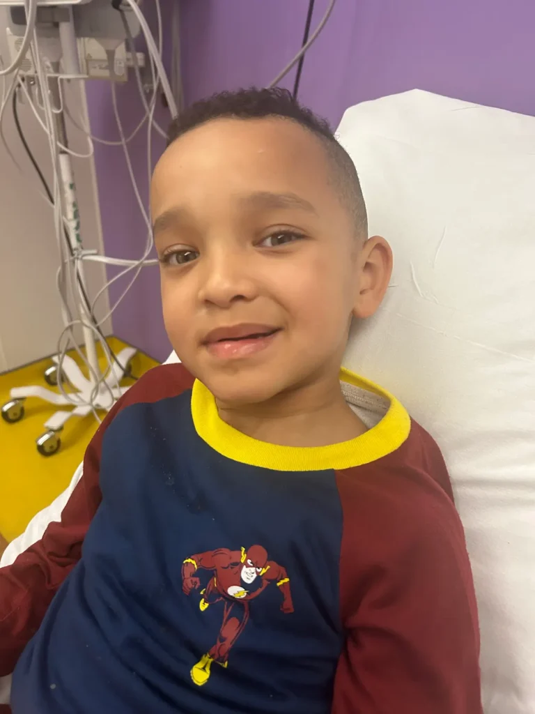 Displaying IMG_2031 - Carisa Rand.jpeg