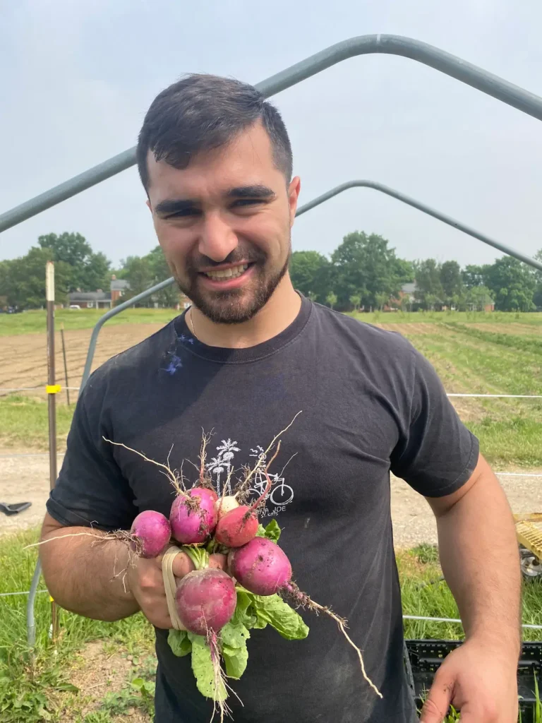 Displaying IMG_7070 2025-03-27 22_51_23 - Jennifer Bruni.jpeg
