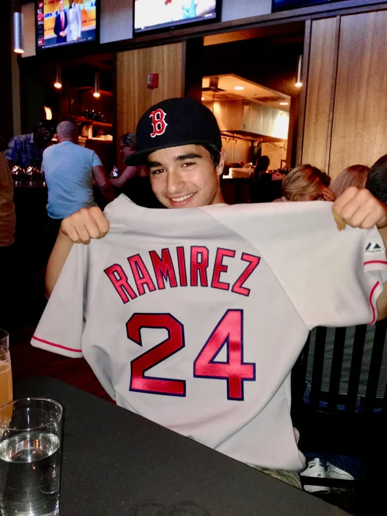 Displaying IMG_3156 - Jennifer Bruni.jpeg