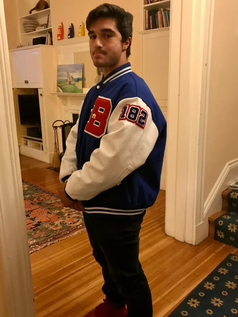 Displaying IMG_1575 - Jennifer Bruni.jpeg