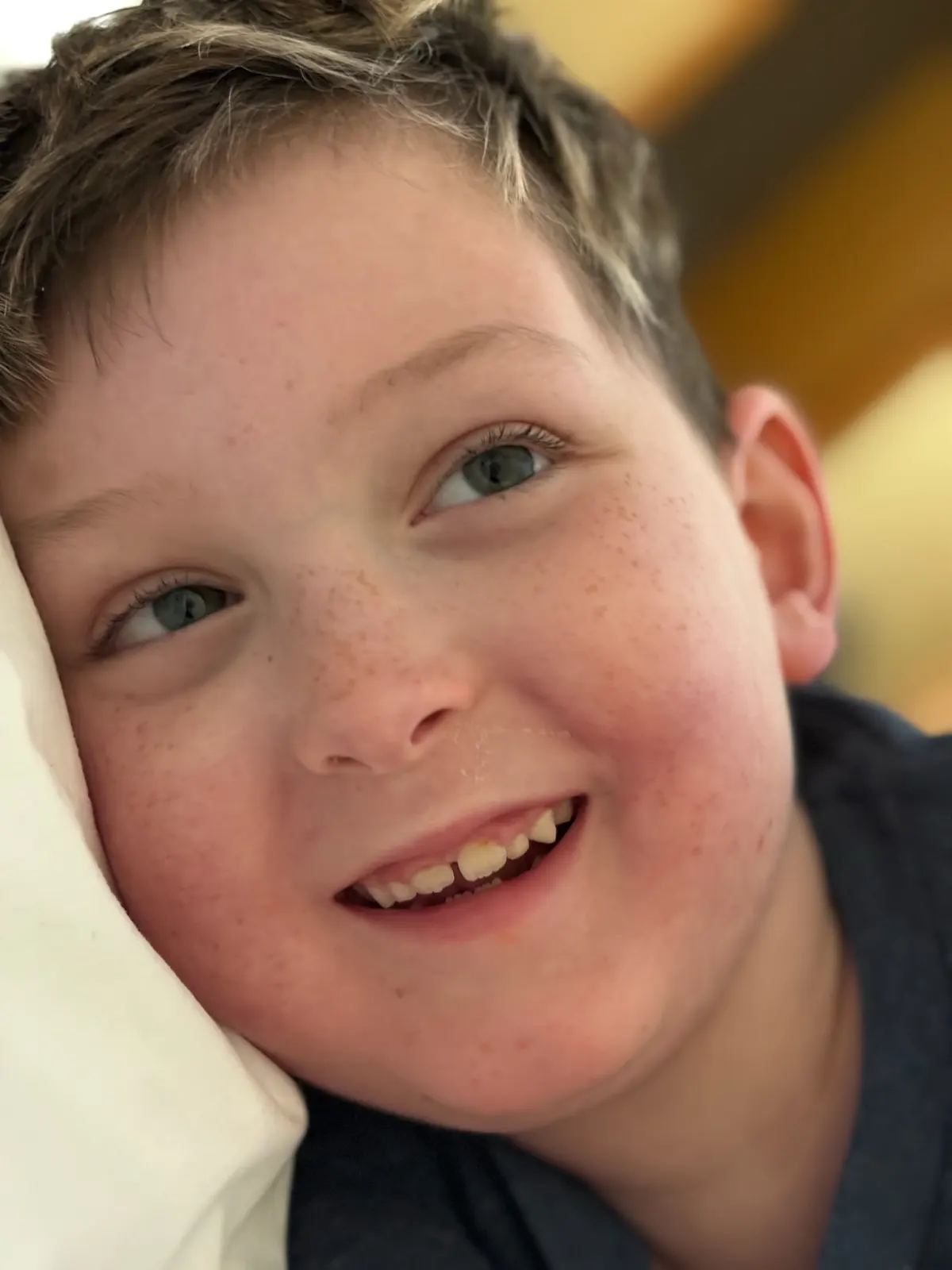 Displaying A01C6A9A-D9BE-46E5-AABA-D3AFE5EFB3EB - Ruth Lindberg.JPG