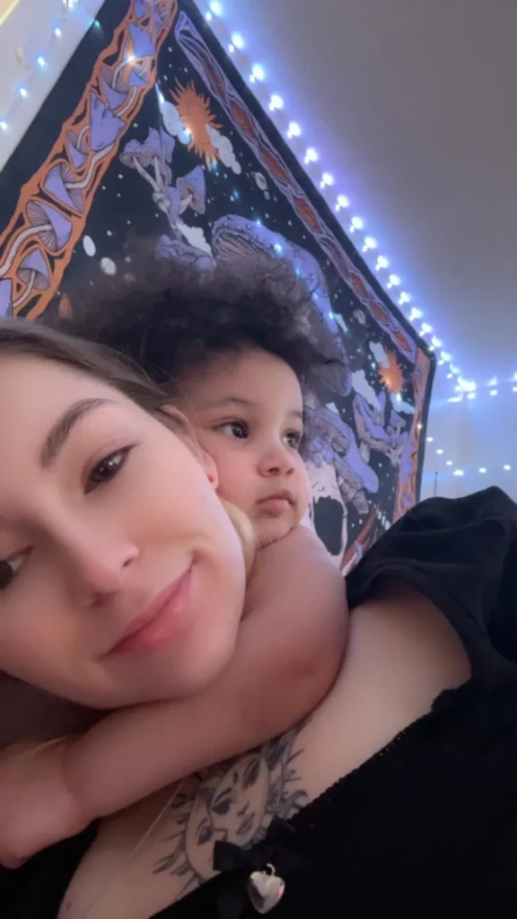 Displaying IMG_1059 - Juniper RayRay.jpeg