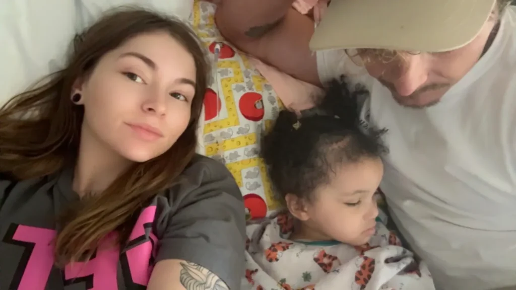 Displaying IMG_0130 - Juniper RayRay.jpeg