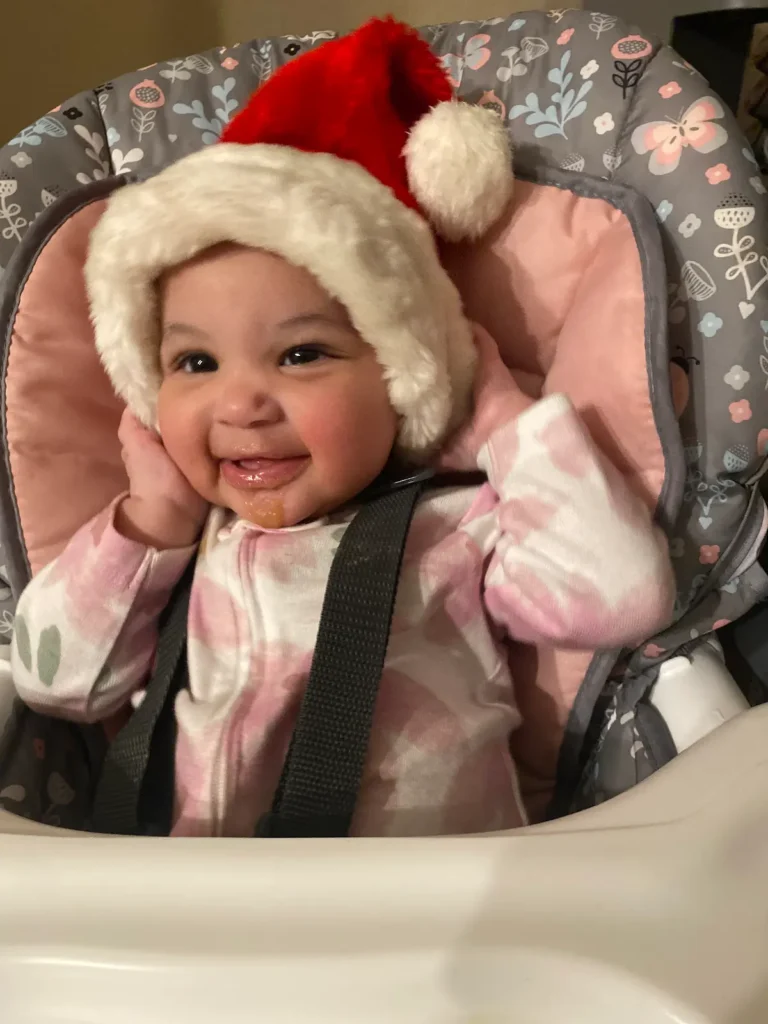 Displaying IMG_4529 - Juniper RayRay.jpeg