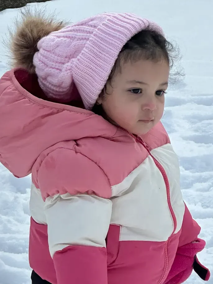 Displaying IMG_5878 - Juniper RayRay.jpeg