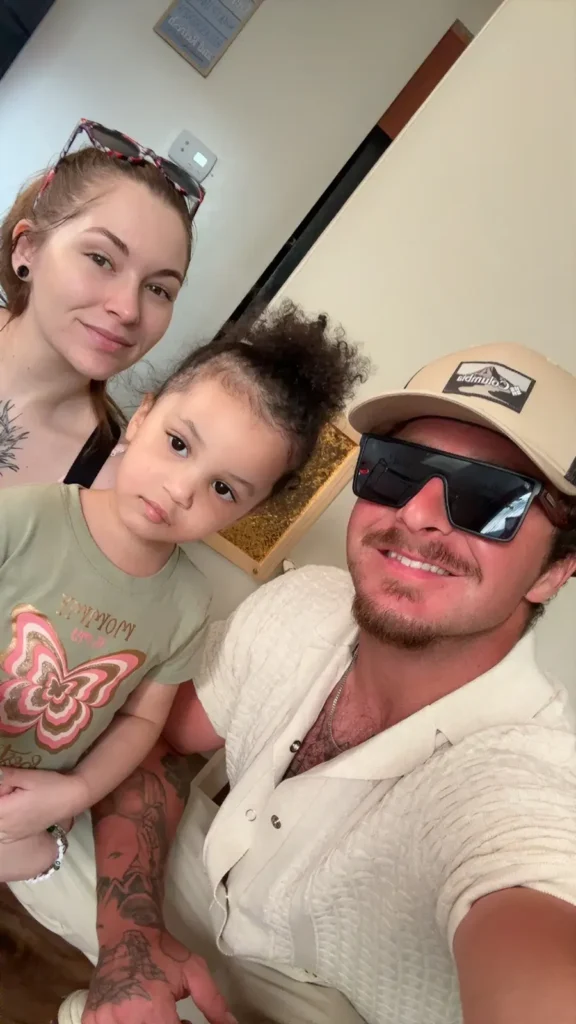 Displaying IMG_8367 - Juniper RayRay.jpeg