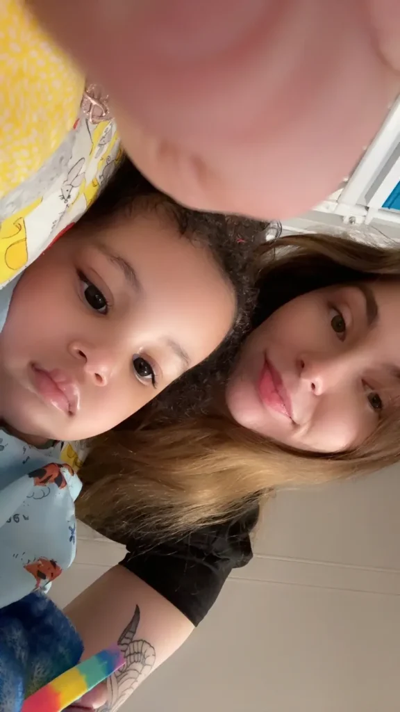 Displaying IMG_9969 - Juniper RayRay.jpeg