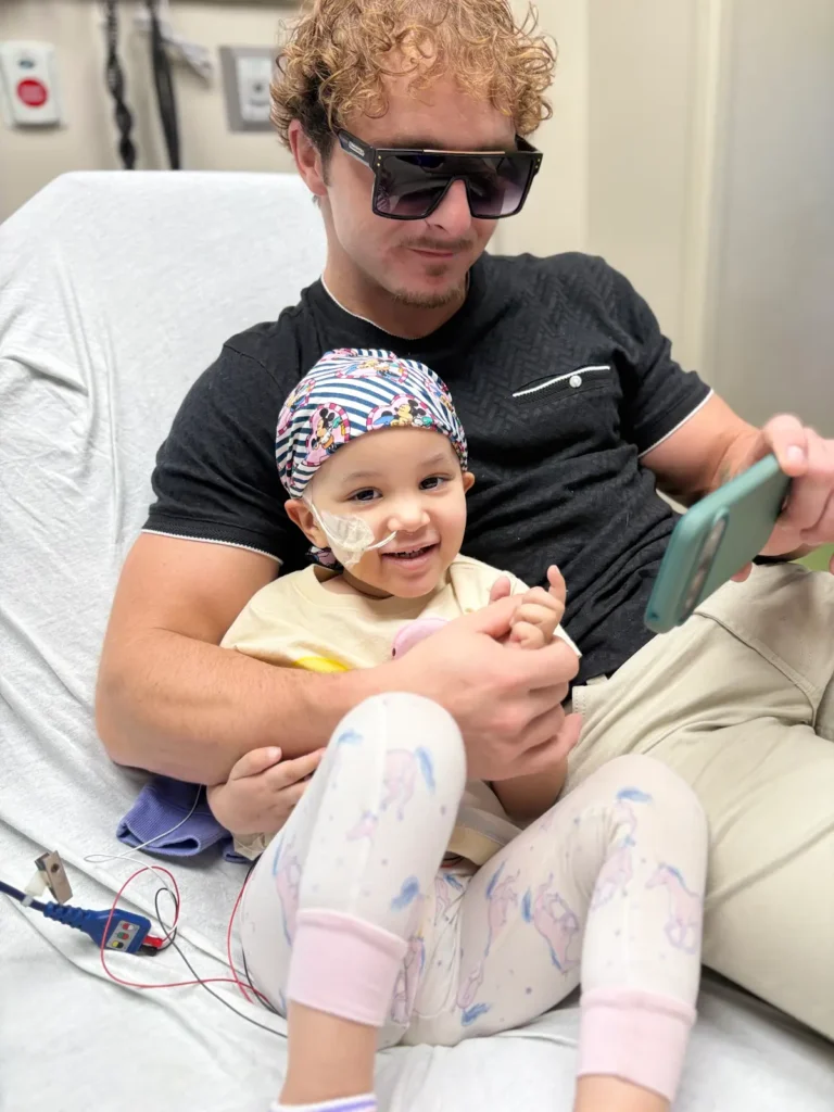 Displaying IMG_2074 - Juniper RayRay.jpeg