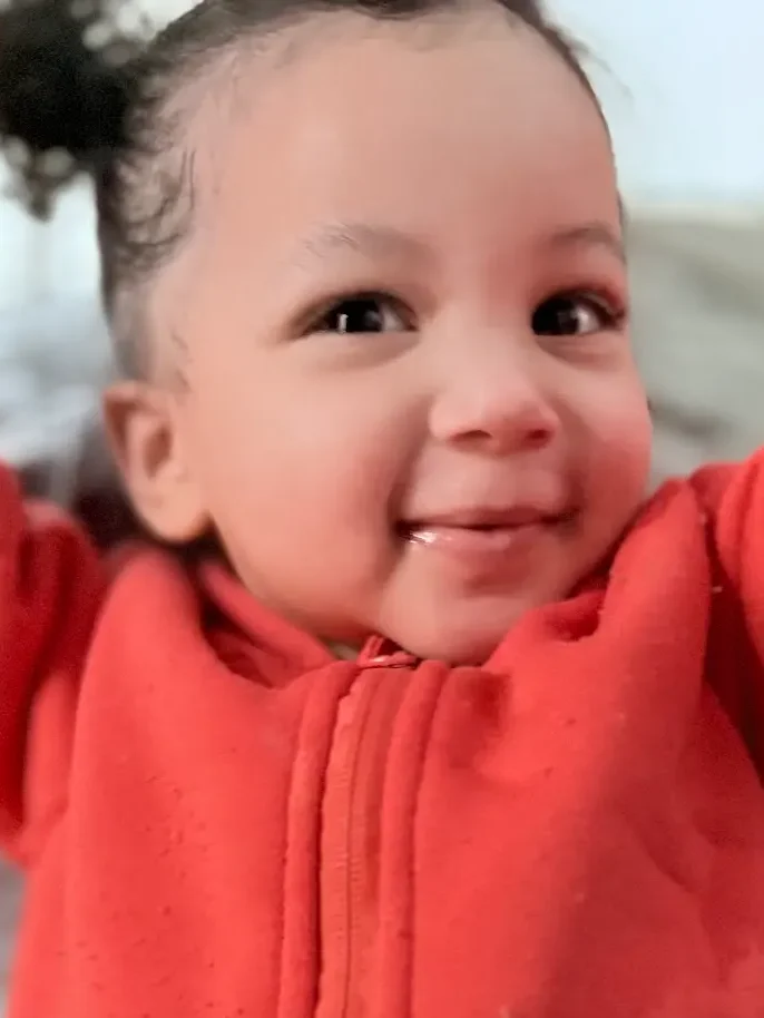 Displaying IMG_7935 - Juniper RayRay.jpeg