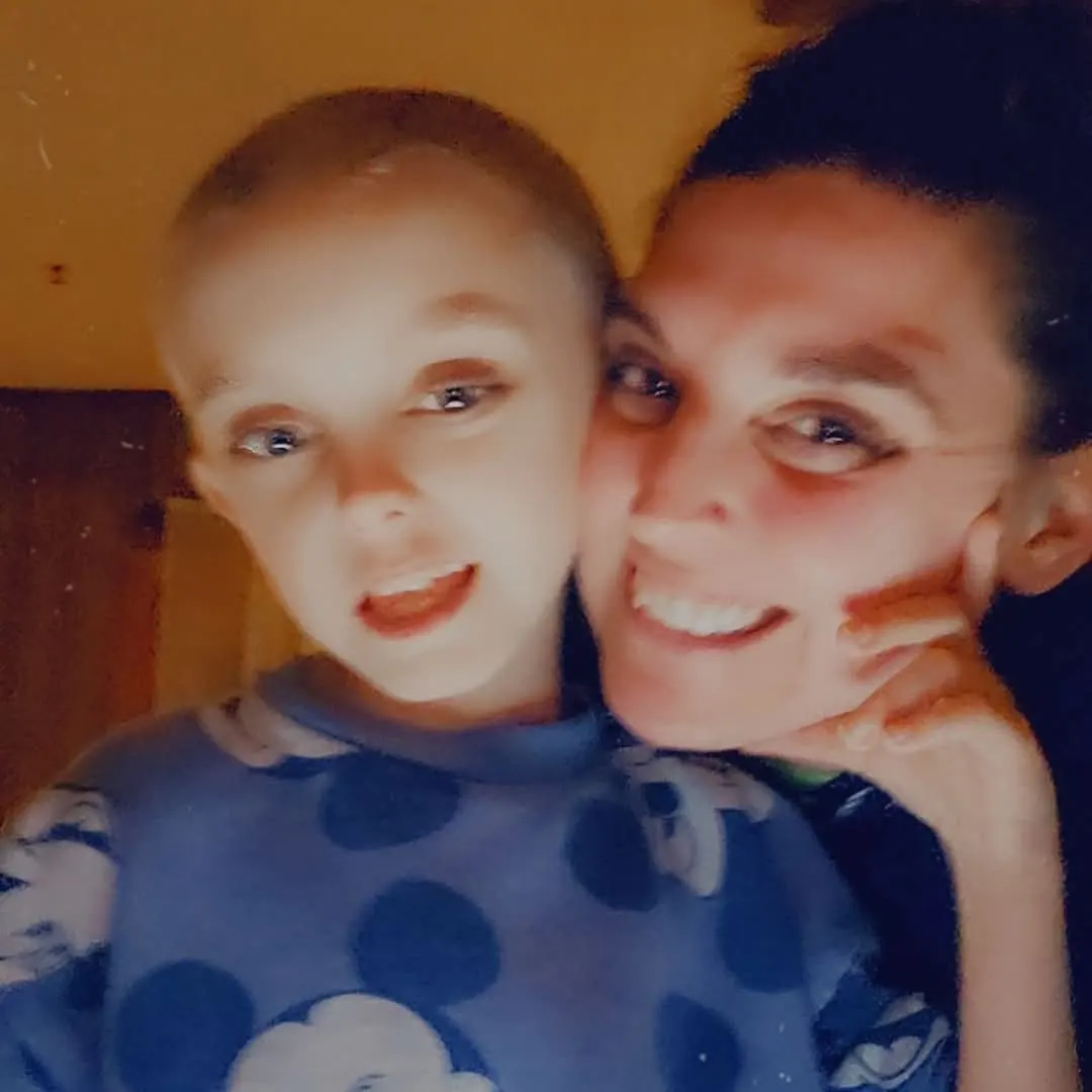 Displaying FB_IMG_1772725649259 - Erica Robinson.jpg