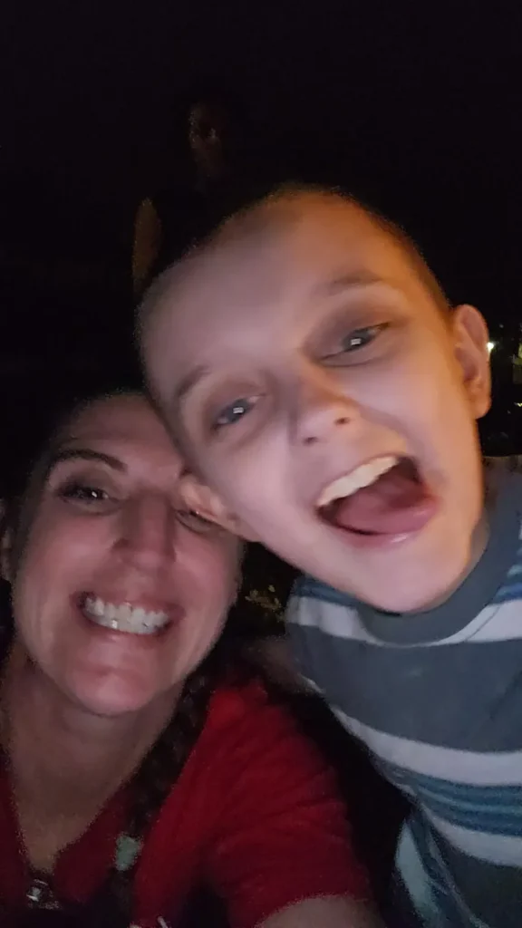 Displaying Snapchat-1326918376 - Erica Robinson.jpg