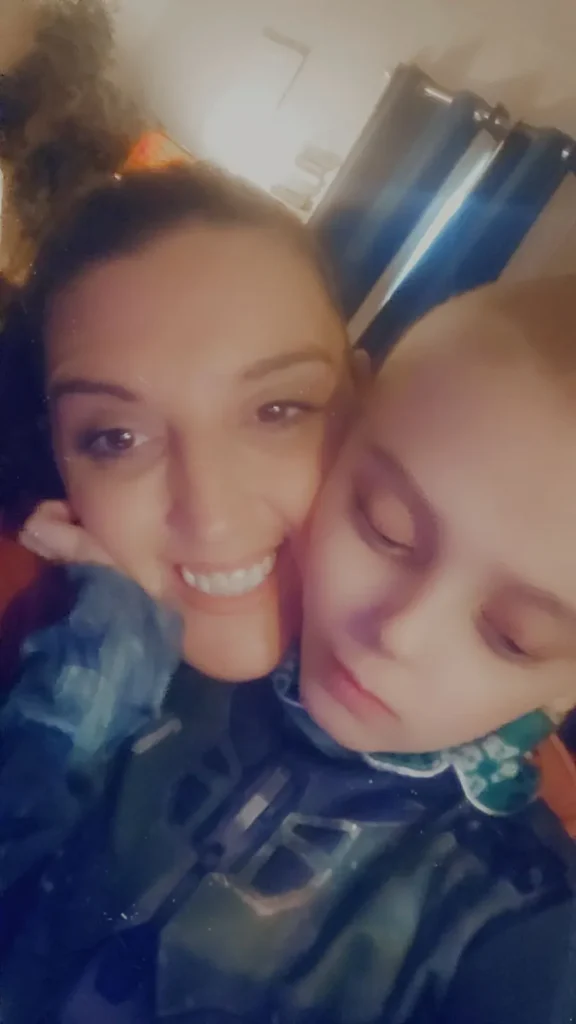 Displaying Snapchat-1417528253 - Erica Robinson.jpg