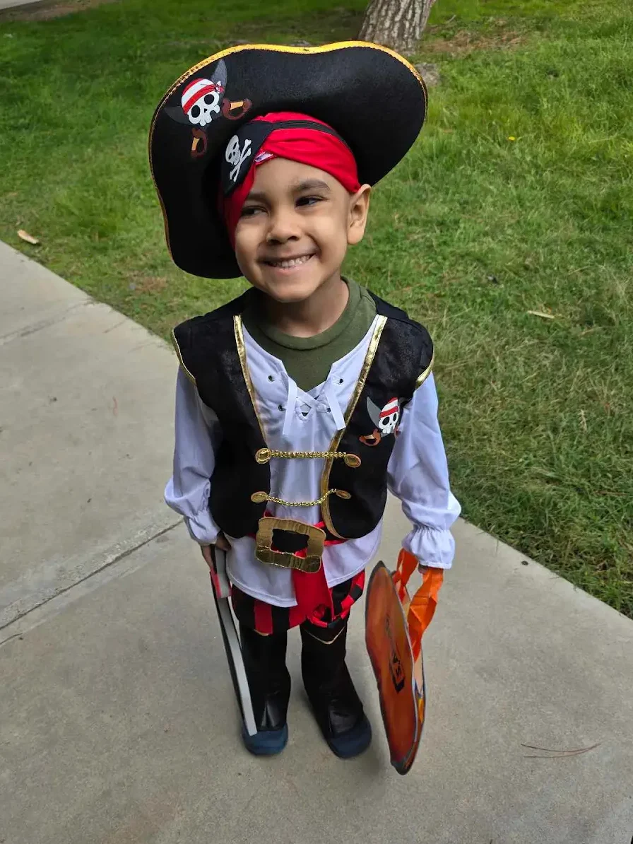 Displaying IMG_2052 - carla de luna.jpeg