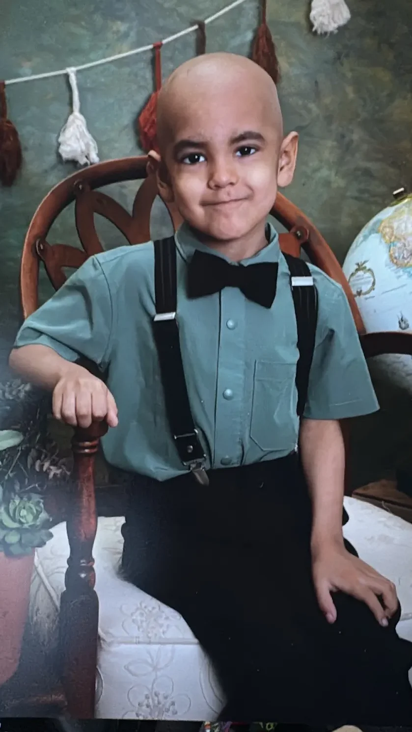 Displaying IMG_2074 - carla de luna.jpeg