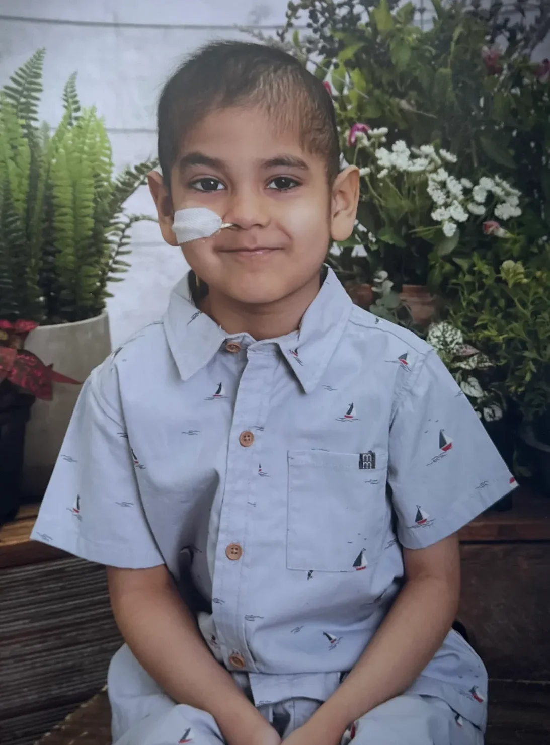 Displaying IMG_2993 - carla de luna.jpeg