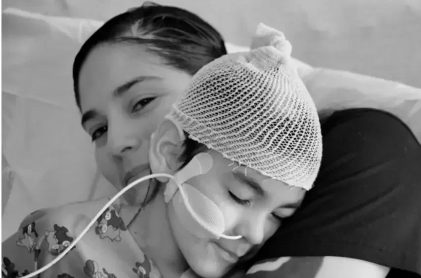 Displaying IMG_2354 - carla de luna.jpeg