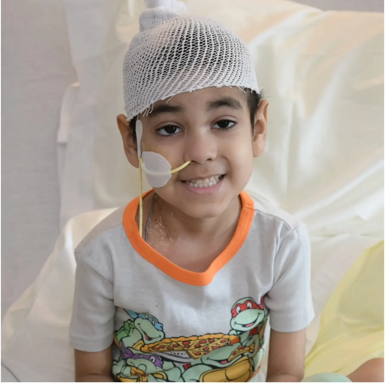 Displaying IMG_0483 - carla de luna.jpeg