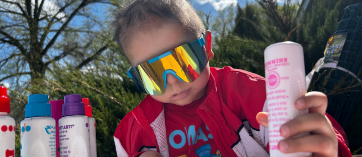 Josiah Anthony Gamez